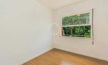 Imagem 7: Apartamento em Gávea - Rio de Janeiro, RJ