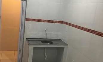 Imagem 2: Alugo quitinete em inhaúma