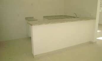 Imagem 6: Aluguel - CASA EM CONDOMINIO - JOA LAGOA SANTA MG