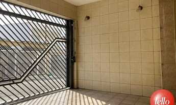 Imagem 2: São Paulo - Casa Comercial - Tatuapé