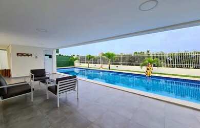 Imagem 5: Apartamento | Apartamento com 3 dormitórios