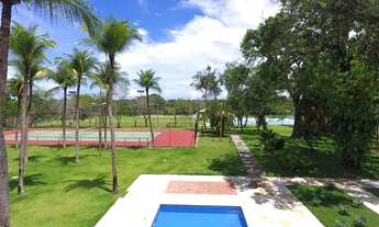 Imagem 5: Lotes Em Condominio Em Caucaia, Proximos Ao Cumbuco . chegue