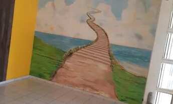 Imagem 6: Alugo casa na João Machado