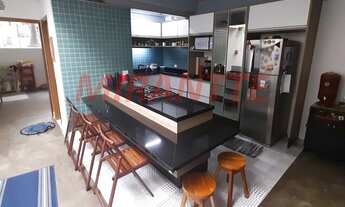 Imagem 4: Linda casa em Jardim São Paulo