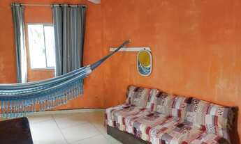 Imagem 4: Aluga-se um loft em Bom Jesus dos Pobres