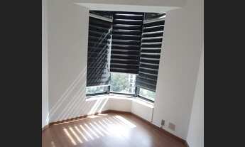 Imagem 7: Apartamento para venda com 38 metros quadrados com 1 quarto em Moema - São Paulo - SP