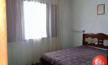 Imagem 4: São Paulo - Casa Padrão - Vila Formosa