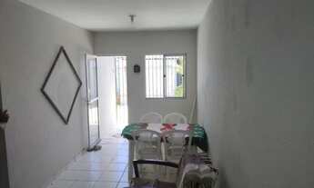 Imagem 11: Excelente casa no Novo Jardim