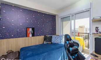 Imagem 6: Apartamento à venda em Sao Paulo