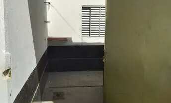 Imagem 7: Aluguel no Bairro Maravilha