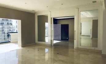 Imagem 5: SÃO PAULO - Apartamento Padrão - JARDIM EUROPA