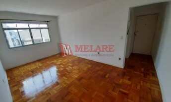 Imagem: SãO PAULO - Padrão - Perdizes