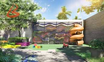 Imagem 7: Apartamento com 4 dormitórios à venda, 157 m² por R$ 2.249.900,00 - Perdizes - São Paulo/S