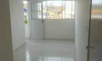 Imagem 3: Aluguel de casa em Paulista