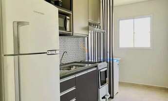 Imagem 3: RESIDENCIAL TURMALINA