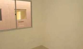 Imagem 4: Apartamento para Locação no Terras Brasilis praia de Arembepe