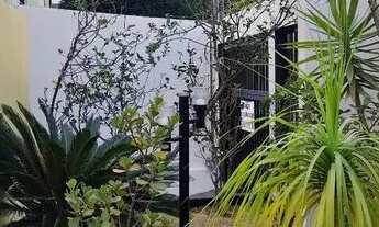 Imagem 4: Vendo ótimo Prédio com 6 aptos de 3 quartos no bairro Caiçara em Belo Horizonte