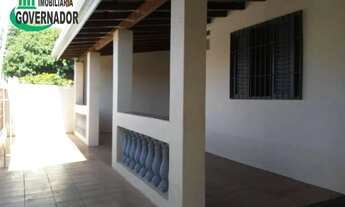 Imagem 2: Casa com 3 dormitórios para alugar, 161 m² por R$ 1.771,00/mês - Jardim García - Campinas