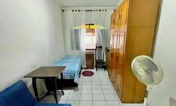 Imagem 3: COMPRE SUA CASA PRÓPRIA COM ENTRADA + PARCELAS!!!