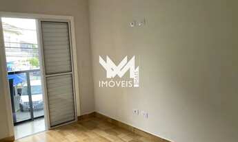 Imagem 3: OPORTUNIDADE PARA VENDA! Parada Inglesa, Zona Norte de São Paulo - SP