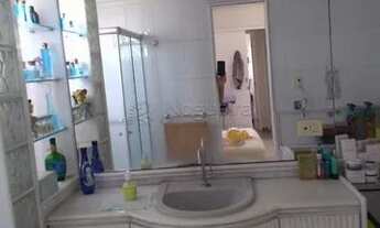 Imagem 2: Apartamento para venda tem 90 metros quadrados com 3 quartos em Encruzilhada - Recife - PE