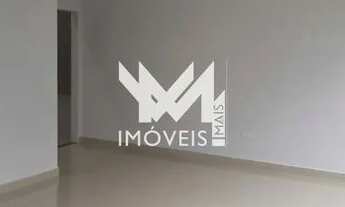 Imagem 3: Galpão Comercial / Terra Preta