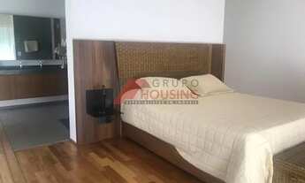 Imagem 4: CASA A VENDA NO BAIRRO LOTEAMENTO RESIDENCIAL ENTRE VERDES EM CAMPINAS 450,00 M² DE ÁREA Ú