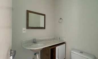 Imagem 4: Casa Condomínio Verdana