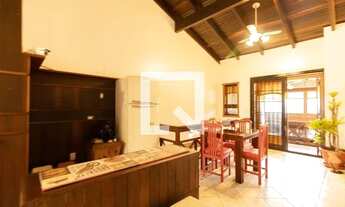 Imagem 4: Casa para Aluguel - Cristal , 3 Quartos, 454 m2