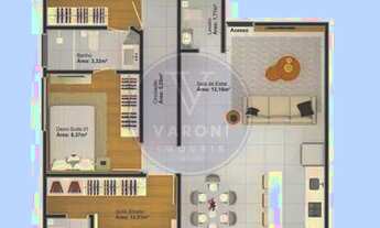 Imagem 7: Neoclássico em alto padrão na Vila Operária! Entrega ainda em 2023!