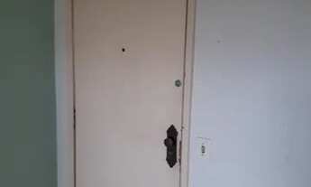 Imagem 6: Apartamento 3 quartos, no Bairro Renascença