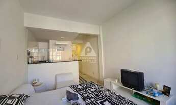 Imagem 4: KitnetConjugado à venda, Copacabana - RIO DE JANEIRO/RJ