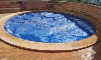 Imagem 3: Apartamento Cobertura em Ribeirão Preto