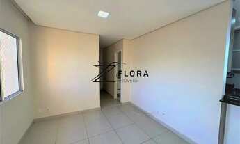 Imagem 4: Apartamento - Parque Euclides Miranda - Sumaré