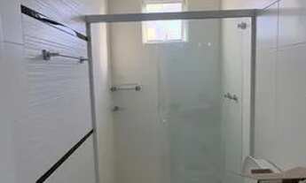 Imagem 7: Locação anual - Apartamento novo com 3 suítes e 3 vagas - Balneário Camboriú