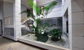 Imagem 6: Casa à venda no bairro Aruja 5 - Arujá/SP