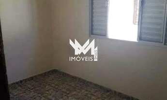 Imagem 6: Oportunidade de compra residencial no Pq Edu Chaves