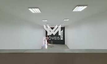 Imagem 4: Salão Comercial / Santana