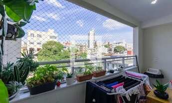 Imagem 5: Apartamento para Aluguel - Ouro Preto, 2 Quartos, 72 m2