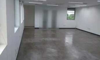 Imagem 3: CONJ. COMERCIAL - ALTO DE PINHEIROS - SP