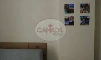 Imagem 2: Apartamento - Ribeirao Preto - Ana Maria - Região Zona Sul