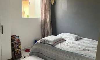 Imagem 4: Casa no Condomínio Variante Mosqueiro, aluguel para os 15 primeiros dias de Julho