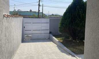 Imagem 2: CASA TERREA PARA LOCAÇÃO EM PERUIBE-SP