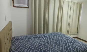 Imagem 7: Casa temporada em Cabo Frio com piscina próxima à praia do Forte