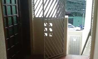 Imagem 7: Alugo apartamento