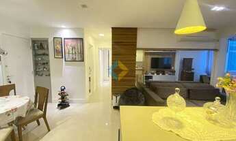 Imagem 3: Apartamento com 2 dorms, Icaraí, Niterói - R$ 640 mil, Cod: 4