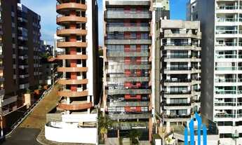 Imagem 5: Apartamento para venda tem 220 metros quadrados com 4 quartos em Centro - Guarapari - ES