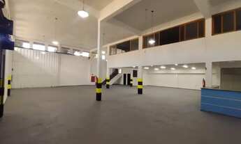 Imagem 3: Loja / Salão / Ponto Comercial para alugar em Belo Horizonte