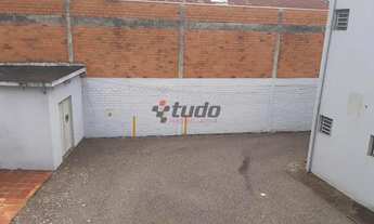 Imagem 5: Novo Hamburgo - Conjunto Comercial/Sala - Ideal