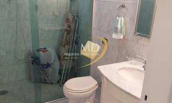 Imagem 3: Excelente Sobrado para Venda - Bairro Olímpico